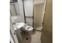 Casas, Venta, Gran Limonar - $350.000.000