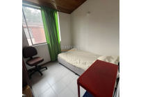 Casas, Venta, Gran Limonar - $350.000.000