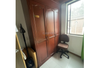 Casas, Venta, Gran Limonar - $350.000.000