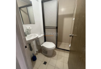 Casas, Venta, Gran Limonar - $350.000.000