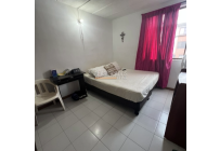 Casas, Venta, Gran Limonar - $350.000.000
