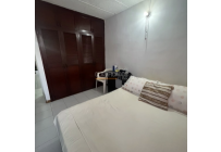 Casas, Venta, Gran Limonar - $350.000.000