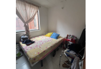 Casas, Venta, Gran Limonar - $350.000.000