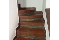 Casas, Venta, Gran Limonar - $350.000.000