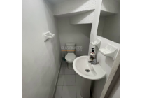 Casas, Venta, Gran Limonar - $350.000.000