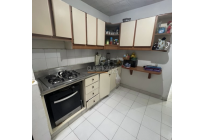 Casas, Venta, Gran Limonar - $350.000.000