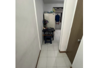 Casas, Venta, Gran Limonar - $350.000.000