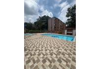 Casas, Venta, Gran Limonar - $350.000.000