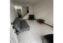 Casas, Venta, Gran Limonar - $350.000.000