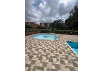 Casas, Venta, Gran Limonar - $350.000.000