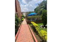 Casas, Venta, Gran Limonar - $350.000.000