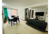Apartamentos, Venta, Ciudad Bochalema - $350.000.000