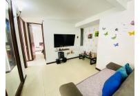 Apartamentos, Venta, Ciudad Bochalema - $350.000.000