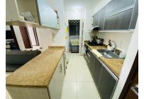 Apartamentos, Venta, Ciudad Bochalema - $350.000.000