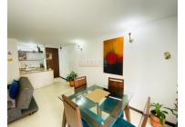 Apartamentos, Venta, Ciudad Bochalema - $350.000.000