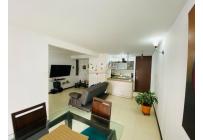Apartamentos, Venta, Ciudad Bochalema - $350.000.000