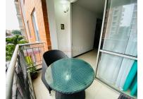 Apartamentos, Venta, Ciudad Bochalema - $350.000.000