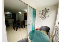Apartamentos, Venta, Ciudad Bochalema - $350.000.000