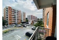 Apartamentos, Venta, Ciudad Bochalema - $350.000.000