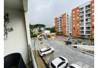 Apartamentos, Venta, Ciudad Bochalema - $350.000.000