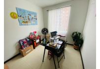 Apartamentos, Venta, Ciudad Bochalema - $350.000.000
