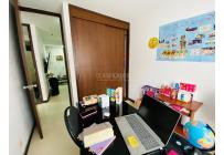 Apartamentos, Venta, Ciudad Bochalema - $350.000.000