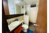 Apartamentos, Venta, Ciudad Bochalema - $350.000.000