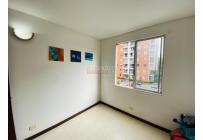 Apartamentos, Venta, Ciudad Bochalema - $350.000.000
