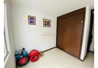 Apartamentos, Venta, Ciudad Bochalema - $350.000.000