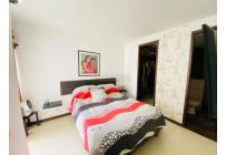 Apartamentos, Venta, Ciudad Bochalema - $350.000.000