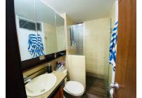 Apartamentos, Venta, Ciudad Bochalema - $350.000.000