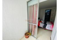 Apartamentos, Venta, Ciudad Bochalema - $350.000.000