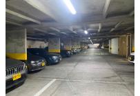Apartamentos, Venta, Ciudad Bochalema - $350.000.000