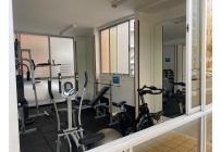 Apartamentos, Venta, Ciudad Bochalema - $350.000.000