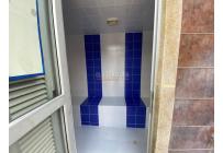 Apartamentos, Venta, Ciudad Bochalema - $350.000.000