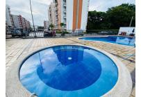 Apartamentos, Venta, Ciudad Bochalema - $350.000.000