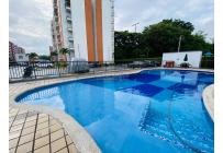 Apartamentos, Venta, Ciudad Bochalema - $350.000.000