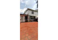 Casas, Venta, El Lido - $850.000.000