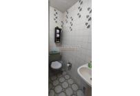 Casas, Venta, El Lido - $850.000.000