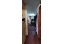 Casas, Venta, El Lido - $850.000.000