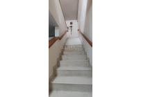 Casas, Venta, El Lido - $850.000.000