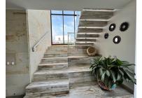Casas, Venta, El Cerrito - $1.500.000.000