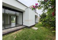 Casas, Venta, El Cerrito - $1.500.000.000