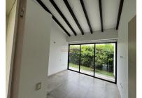 Casas, Venta, El Cerrito - $1.500.000.000
