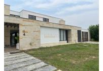 Casas, Venta, El Cerrito - $1.500.000.000