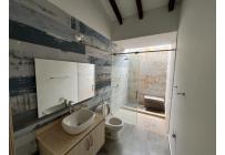 Casas, Venta, El Cerrito - $1.500.000.000