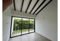 Casas, Venta, El Cerrito - $1.500.000.000