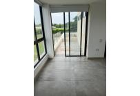 Casas, Venta, El Cerrito - $1.500.000.000