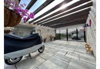 Casas, Venta, El Cerrito - $1.500.000.000