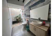 Casas, Venta, El Cerrito - $1.500.000.000